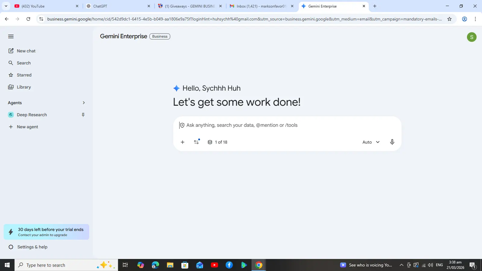 1774089527828.webp