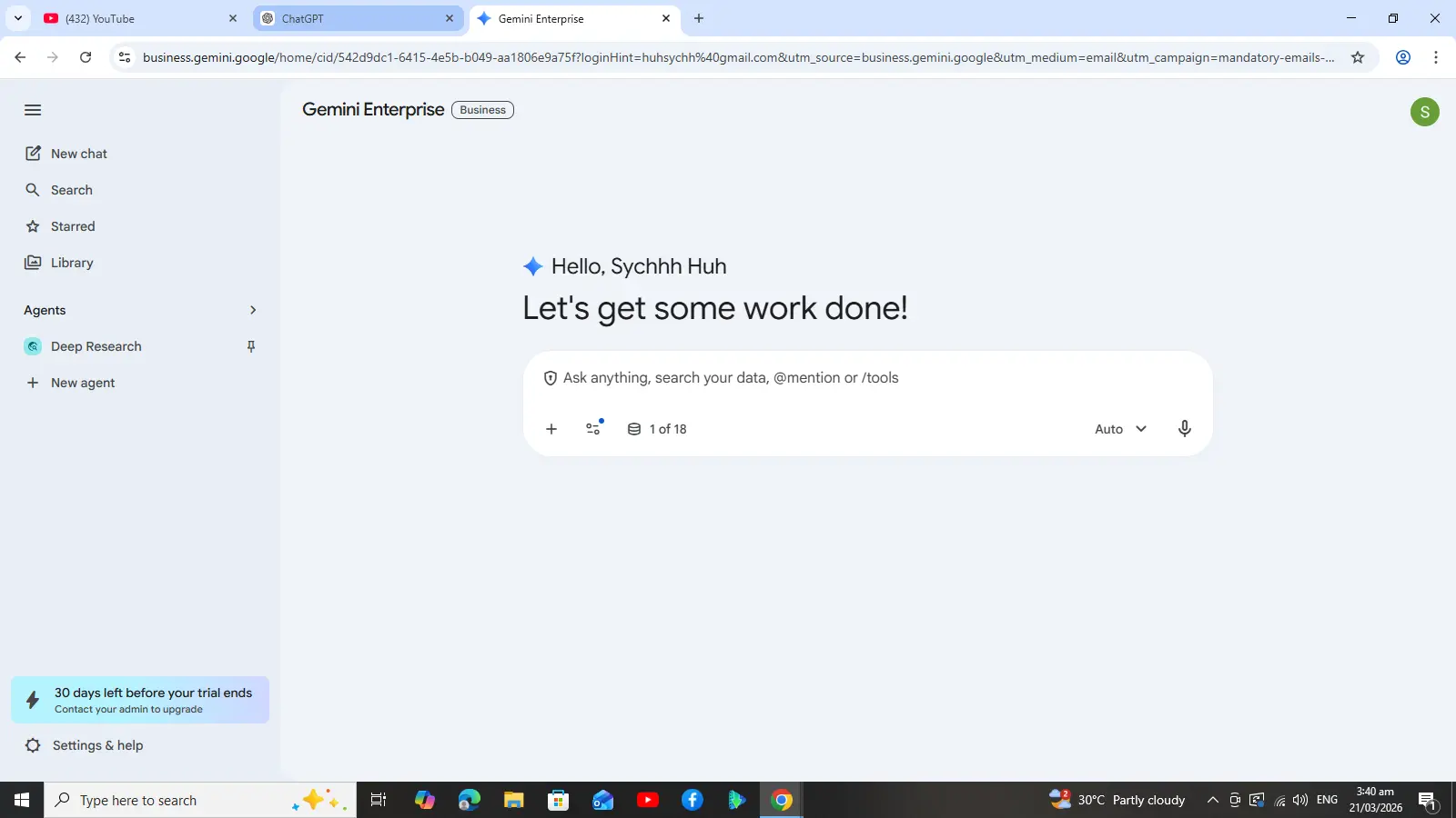 1774089639804.webp