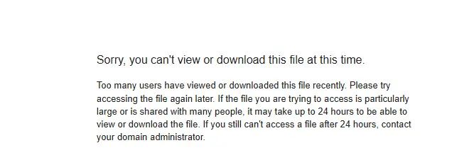 1774089786188.webp