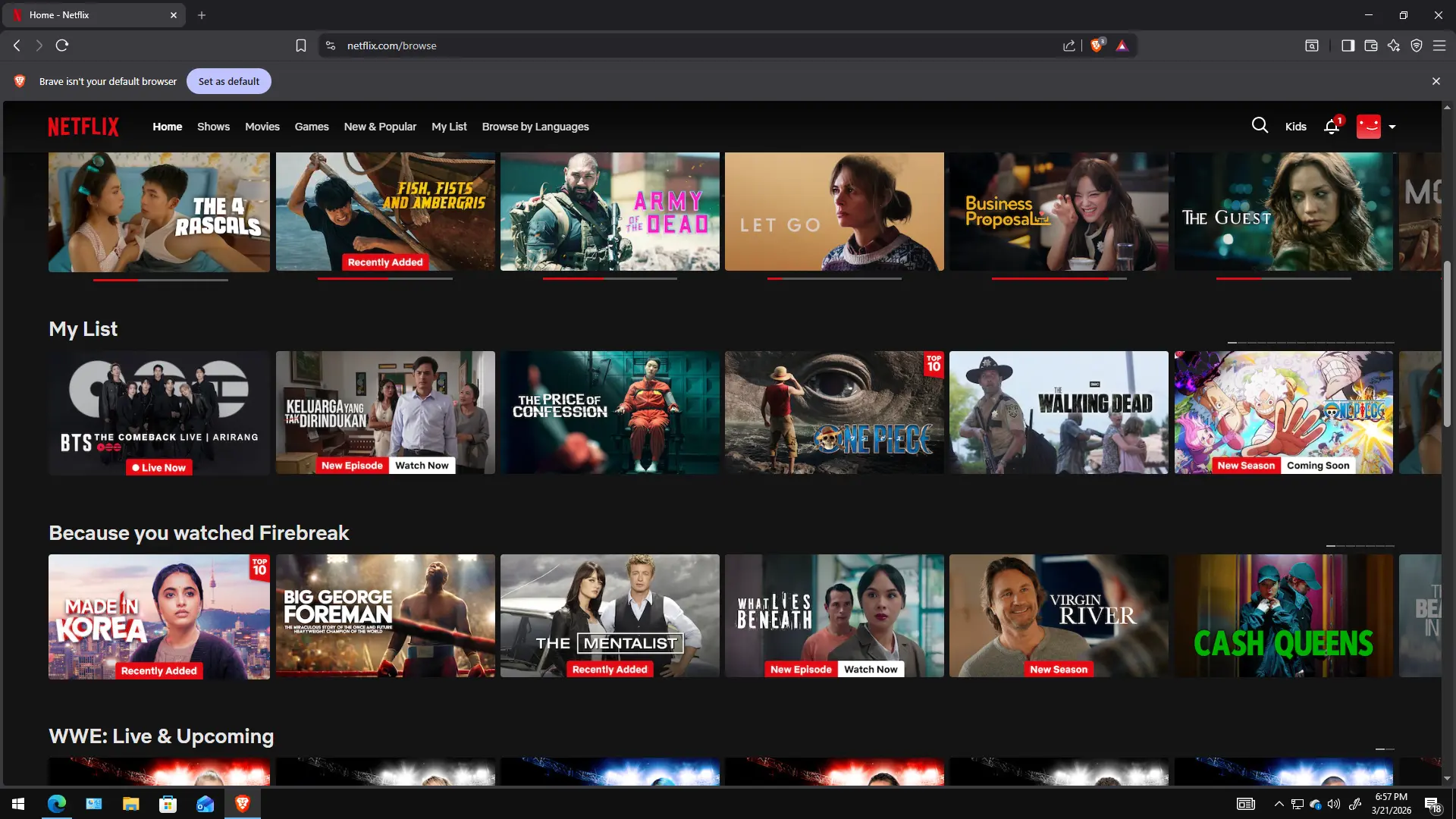 Screenshot (82).webp