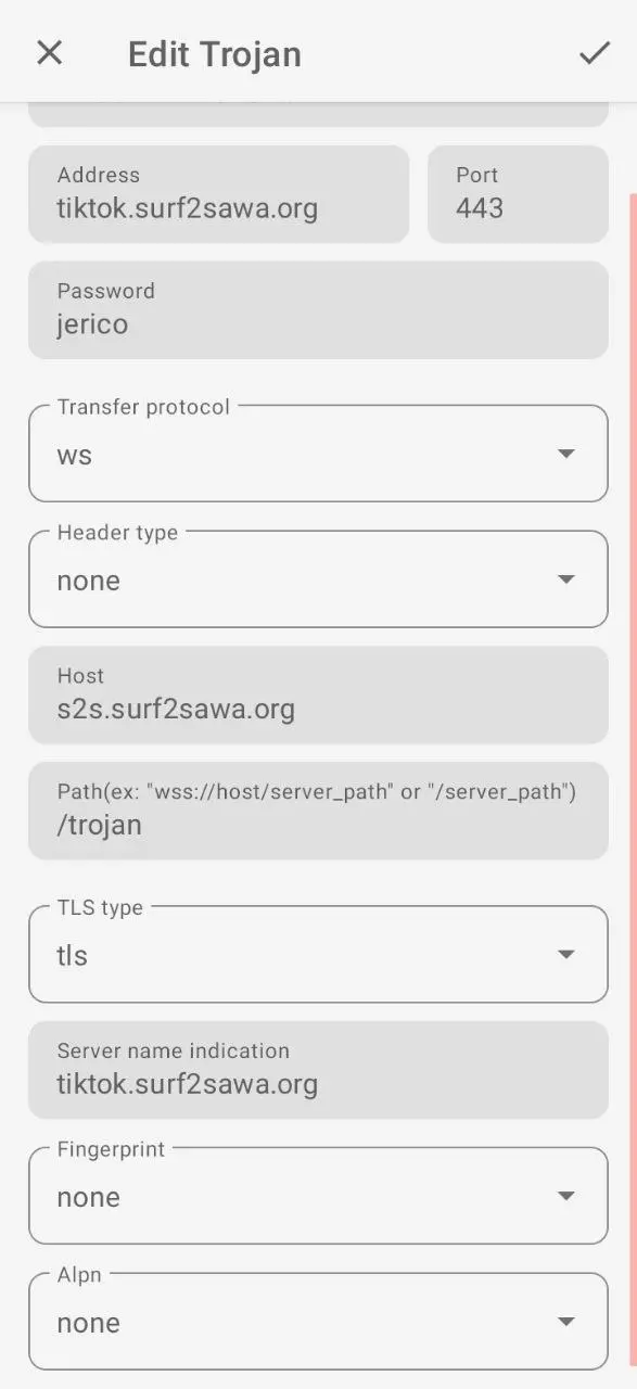 1774093830022.webp