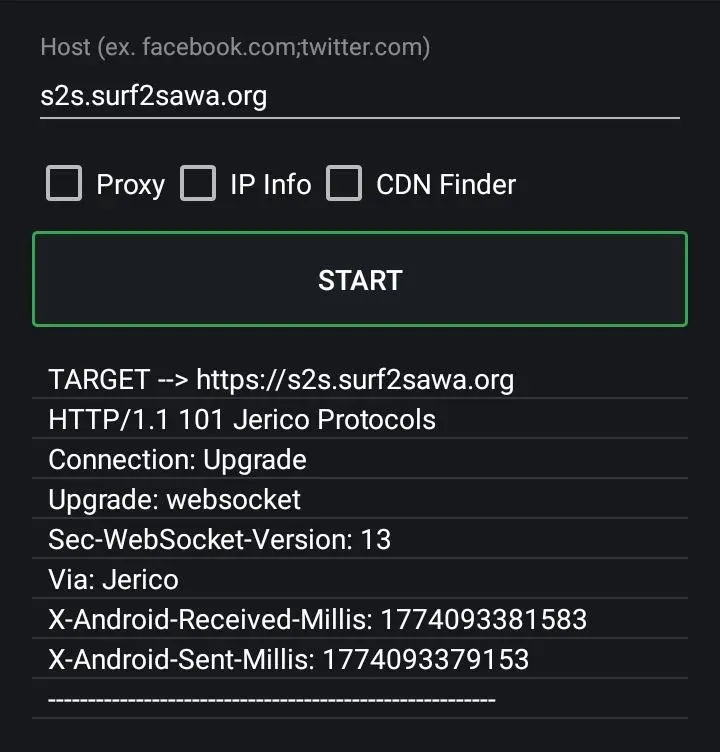 1774093858628.webp