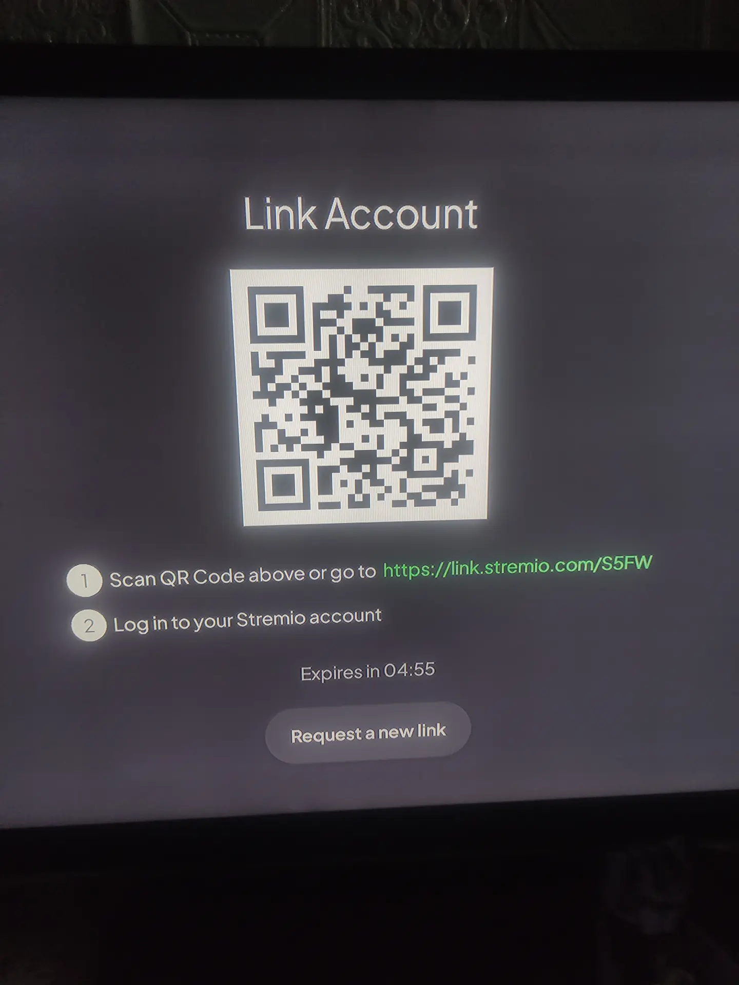 17740953206393677573901814826565.webp