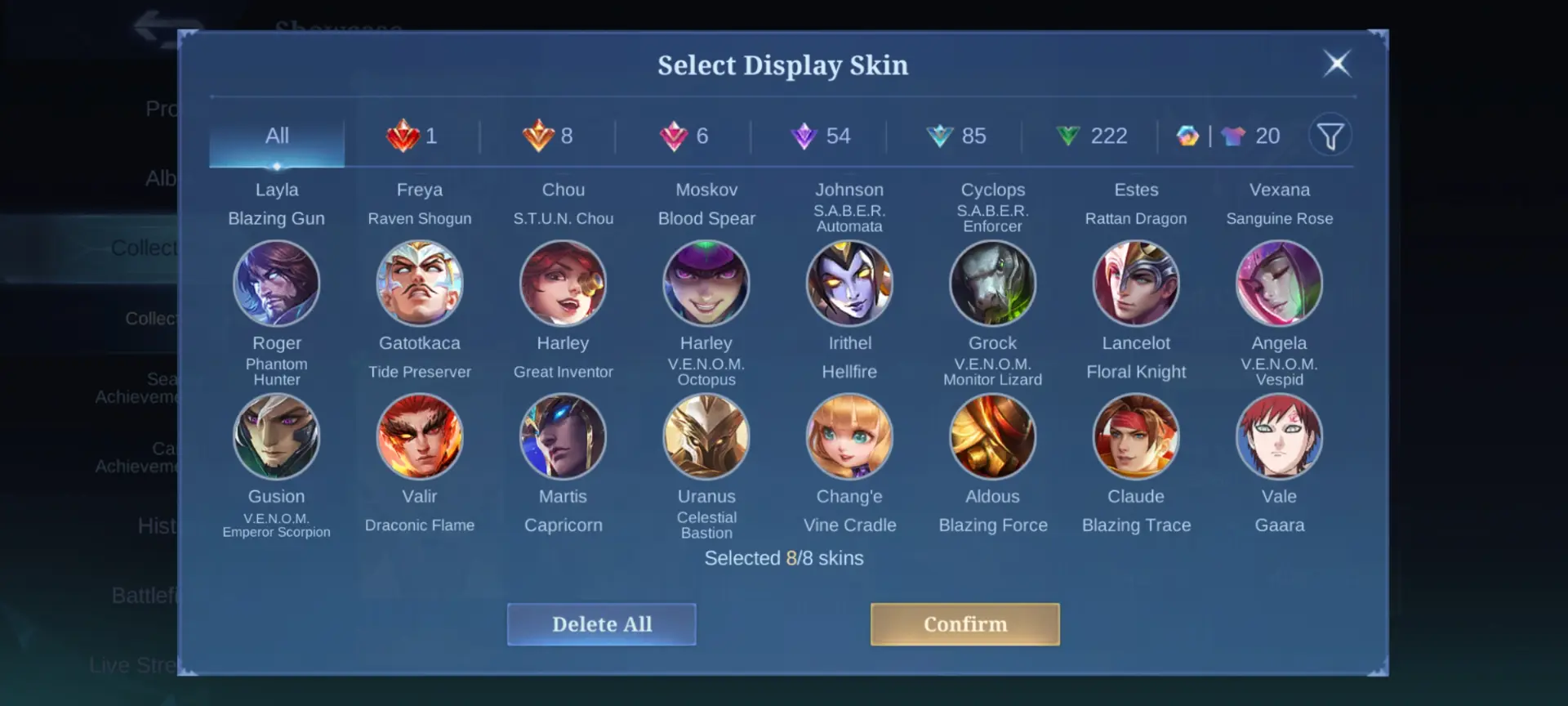 Screenshot_2026-03-21-20-40-54-629_com.mobile.legends.webp
