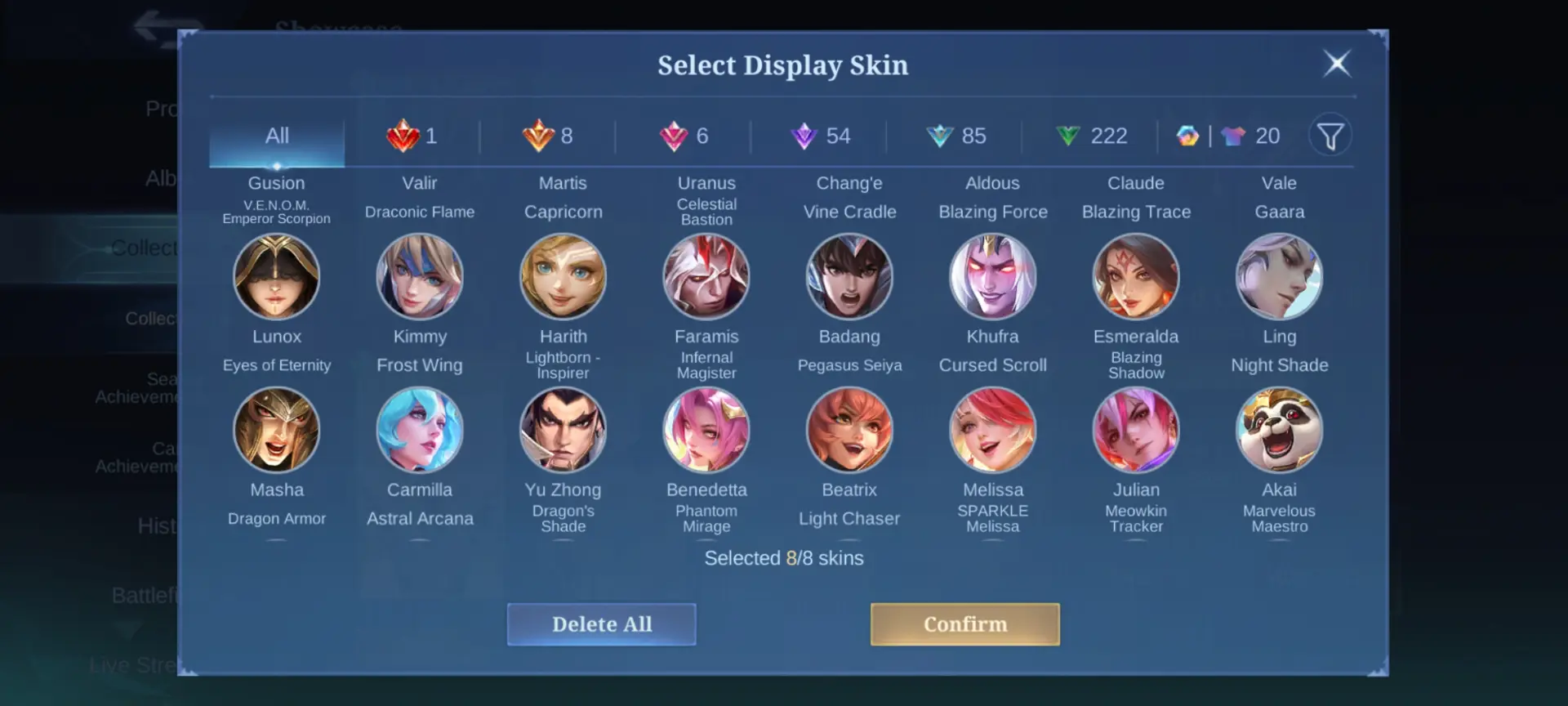 Screenshot_2026-03-21-20-41-02-266_com.mobile.legends.webp