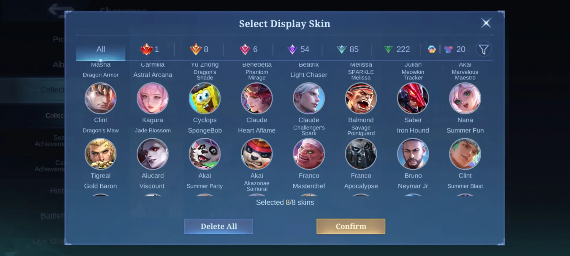 Screenshot_2026-03-21-20-41-12-518_com.mobile.legends.webp