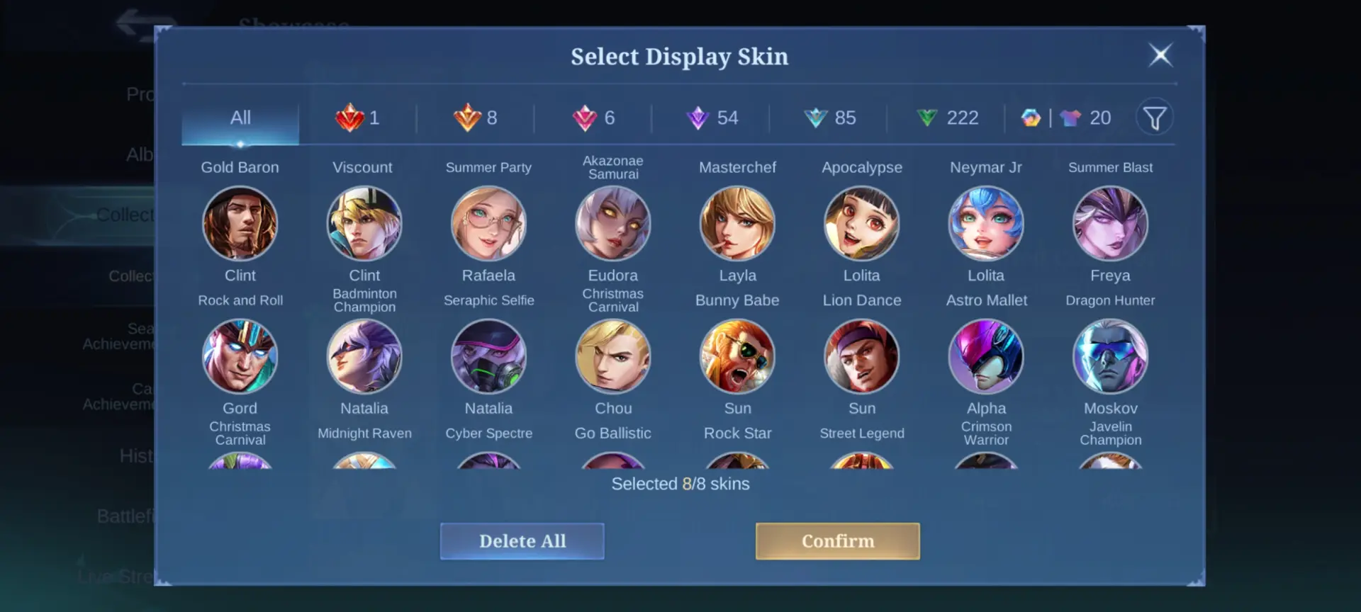 Screenshot_2026-03-21-20-41-20-060_com.mobile.legends.webp