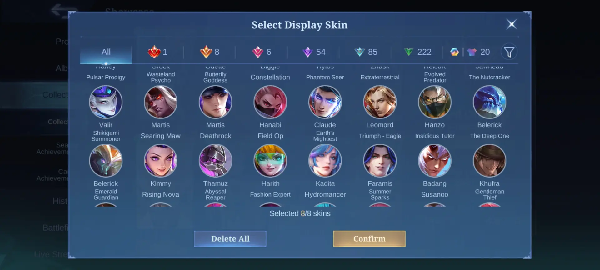 Screenshot_2026-03-21-20-41-32-956_com.mobile.legends.webp