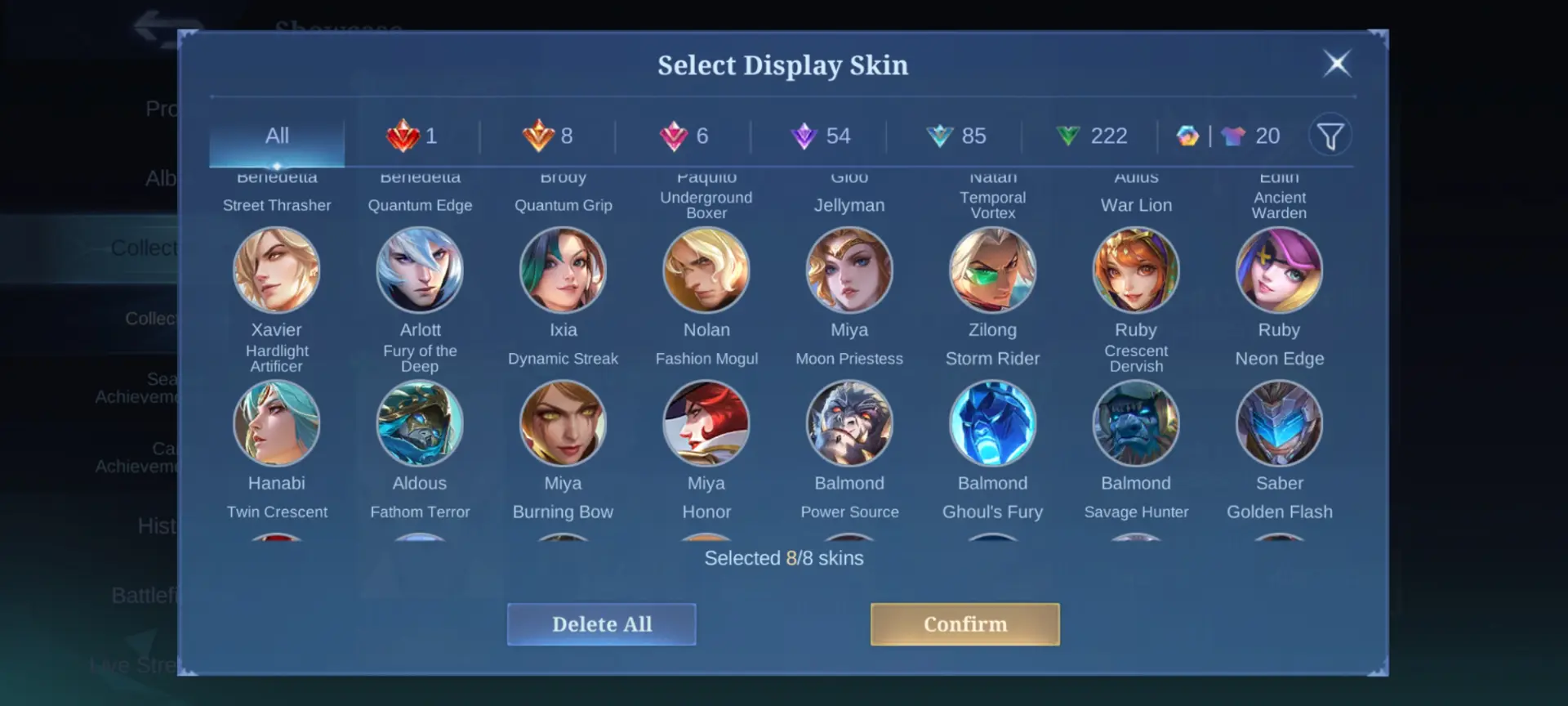 Screenshot_2026-03-21-20-41-44-093_com.mobile.legends.webp