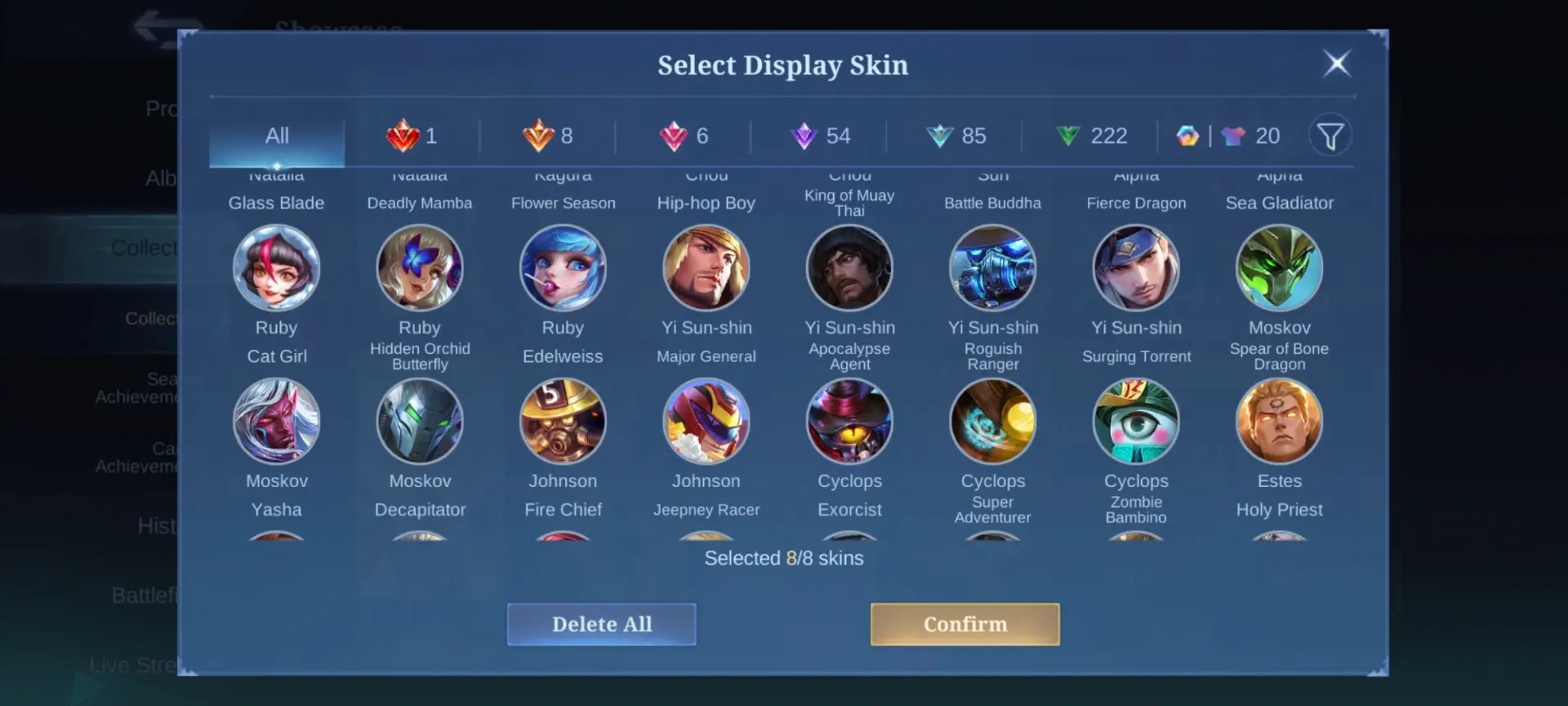 Screenshot_2026-03-21-20-42-06-874_com.mobile.legends.webp