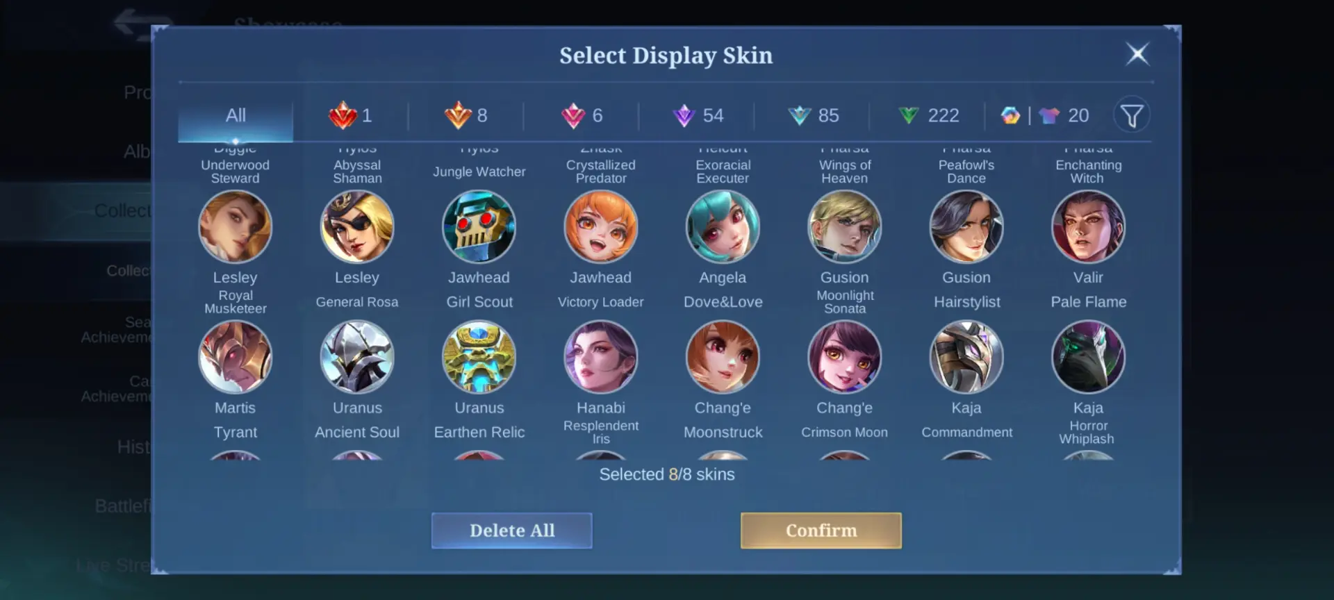 Screenshot_2026-03-21-20-42-22-762_com.mobile.legends.webp