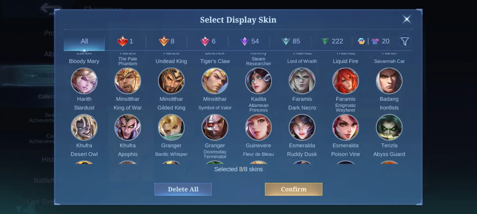 Screenshot_2026-03-21-20-42-37-032_com.mobile.legends.webp