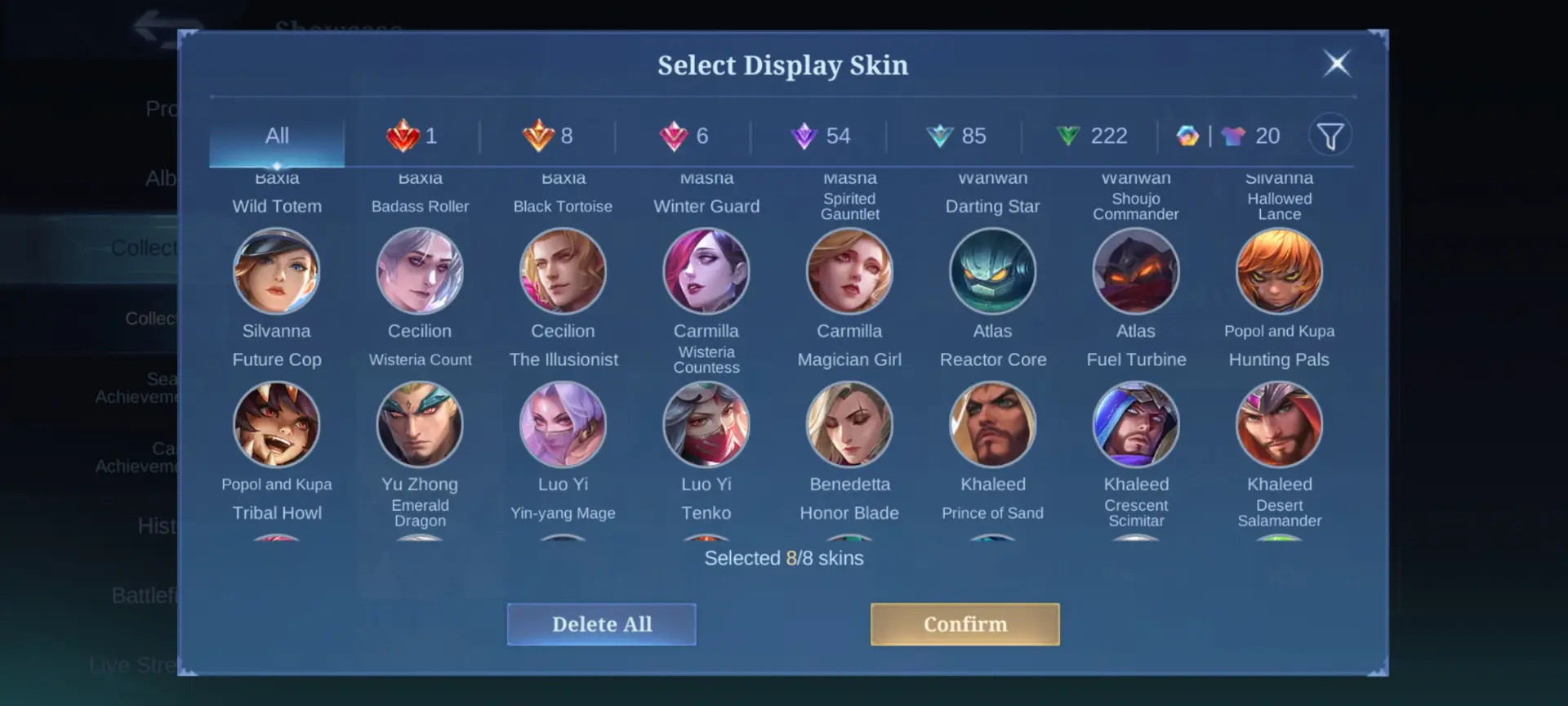Screenshot_2026-03-21-20-42-46-490_com.mobile.legends.webp