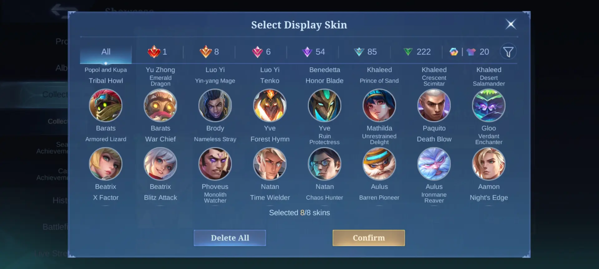 Screenshot_2026-03-21-20-42-50-359_com.mobile.legends.webp
