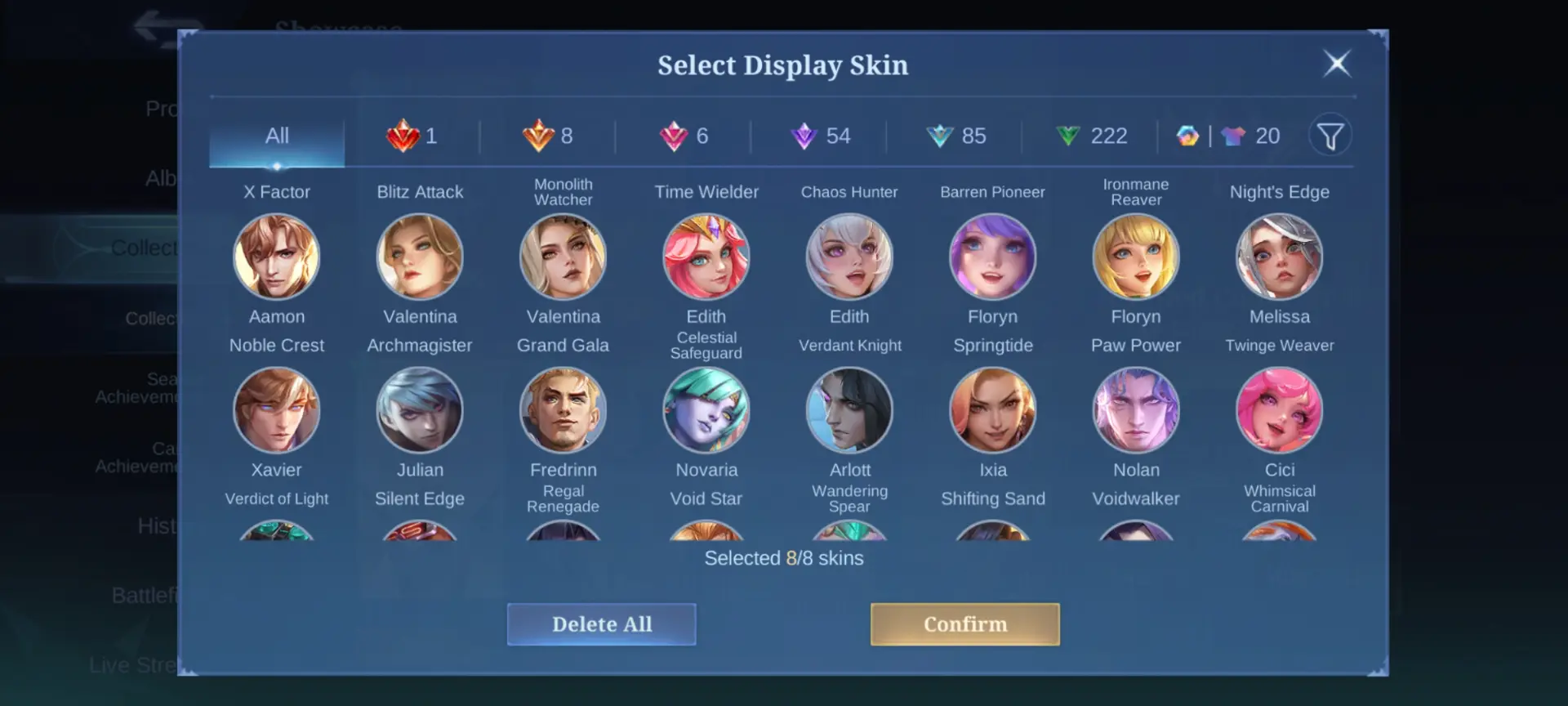 Screenshot_2026-03-21-20-42-54-874_com.mobile.legends.webp