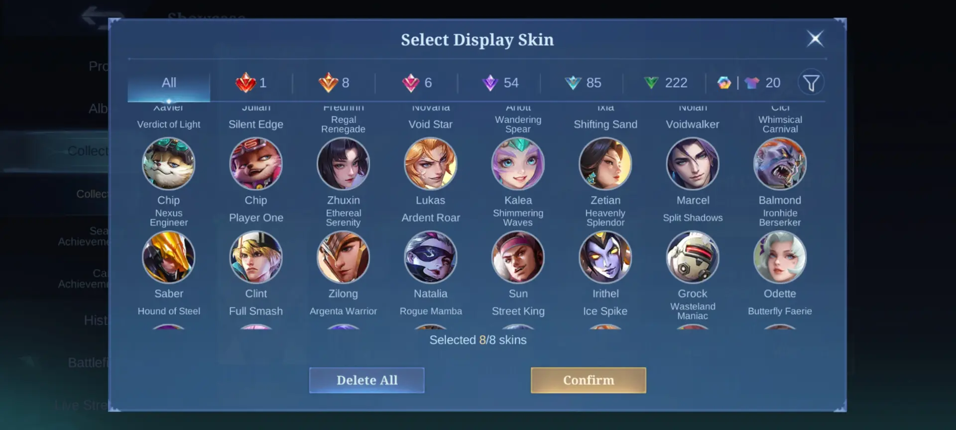 Screenshot_2026-03-21-20-42-59-082_com.mobile.legends.webp