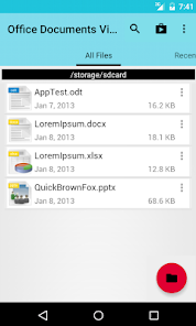 jowqg6.webp