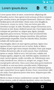 t3de16.webp