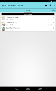 4mlq2m.webp