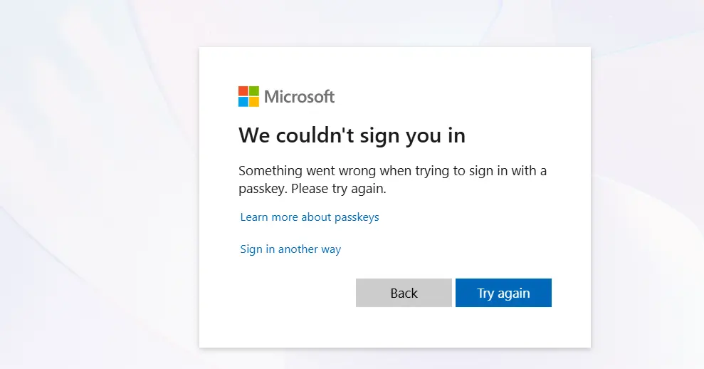 Screenshot 2026-03-21 234953.webp