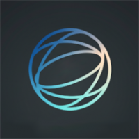 9184cf6ba19252bf86a5c0d1f70fb202.png