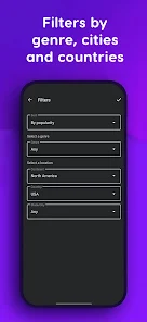 b1i9v3.webp