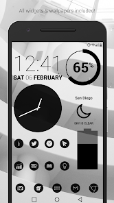 ds8f8r.webp
