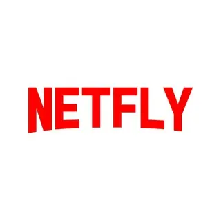 1774149587959.webp