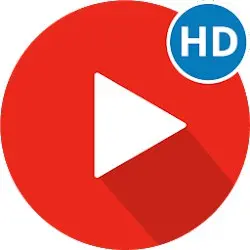 1000014376.webp