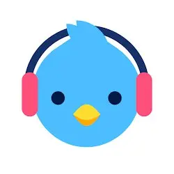 1000014377.webp