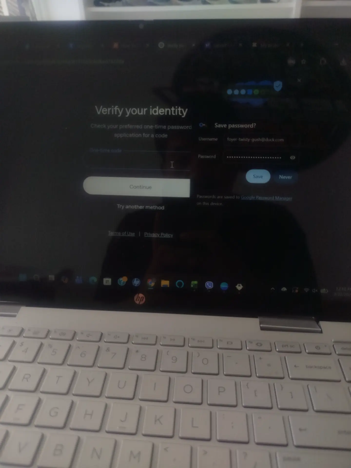 1774152641591487723179185470285.webp