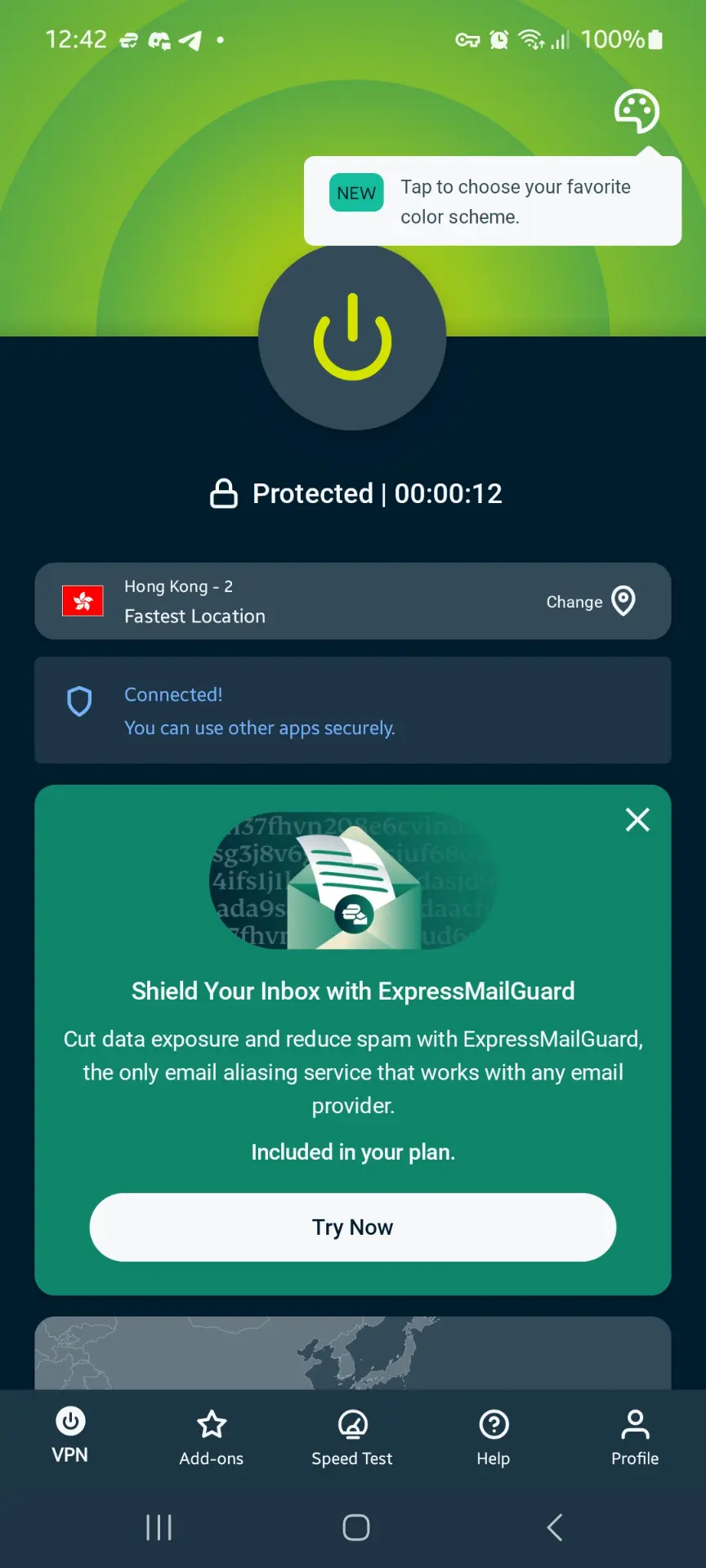 Screenshot_20260322_124208_ExpressVPN.webp
