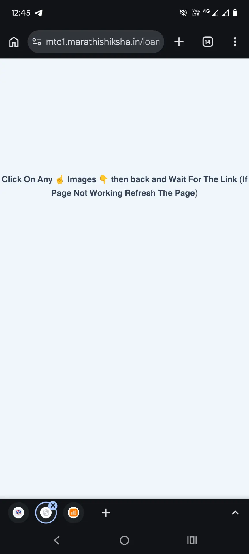 1000.webp