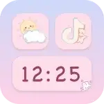 1774155055707.webp