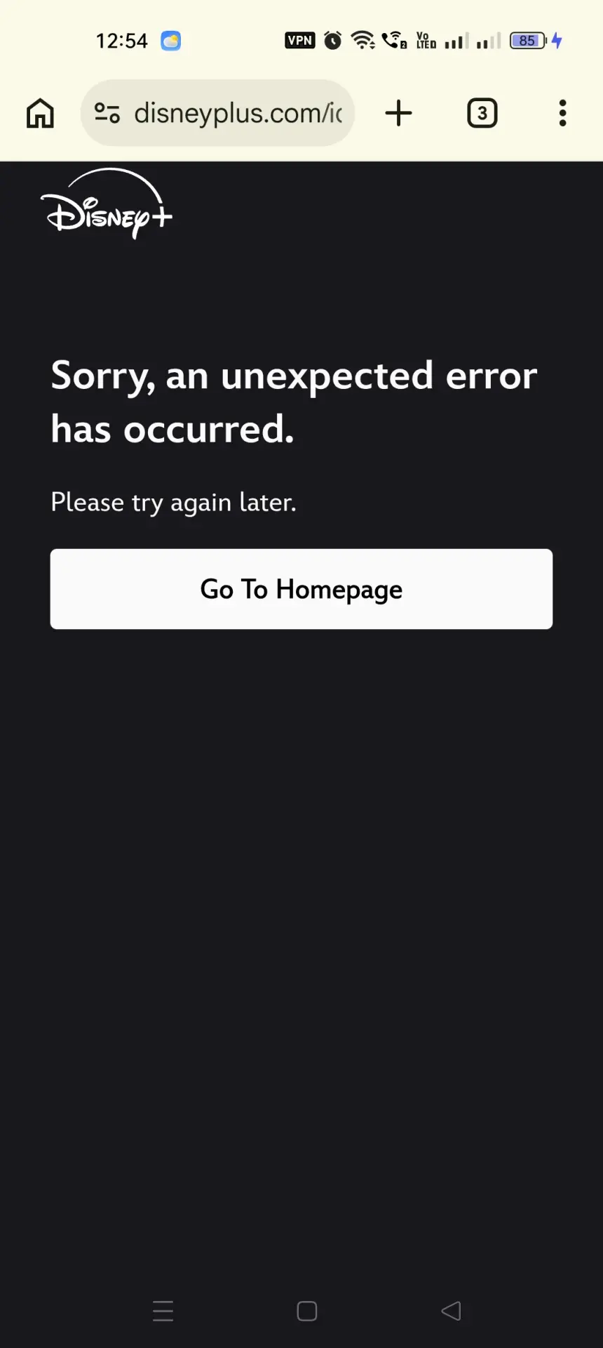 Screenshot_2026-03-22-12-54-00-39_40deb401b9ffe8e1df2f1cc5ba480b12.webp
