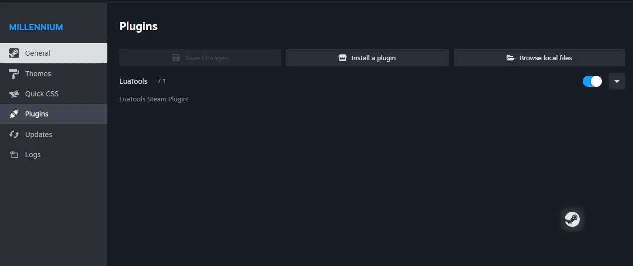 Screenshot 2026-03-22 114045.webp