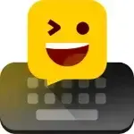 1774155898935.webp