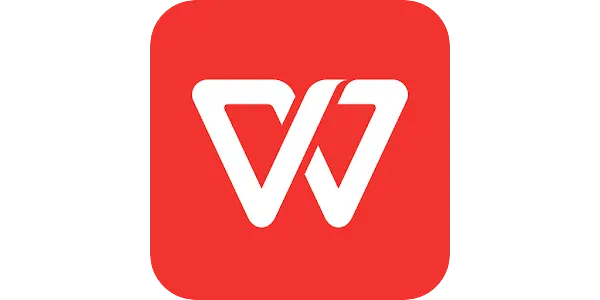 1000059535.webp