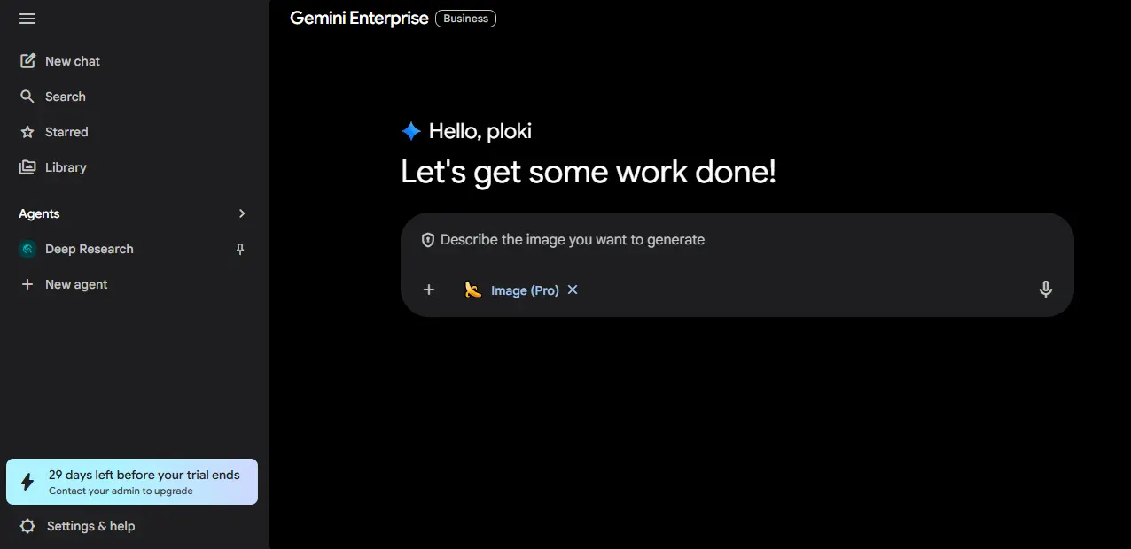 1774157186829.webp