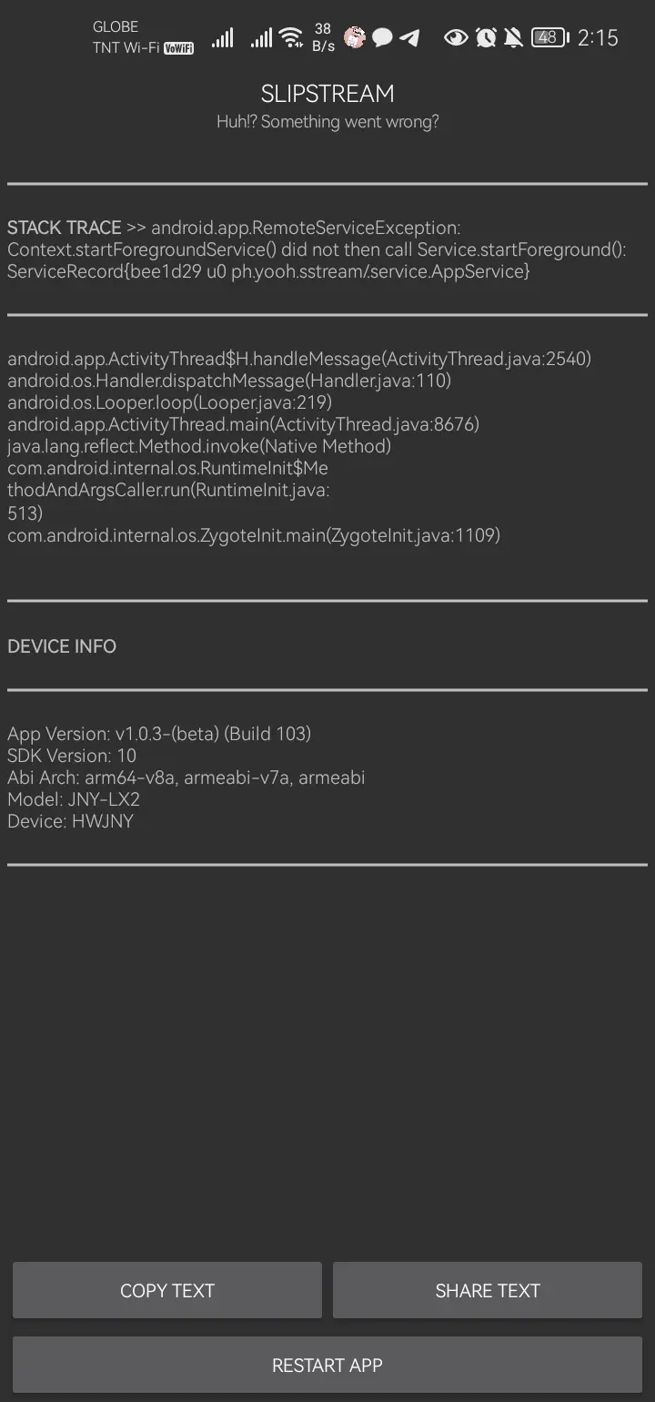 Screenshot_20260322_141534_ph.yooh.sstream.webp