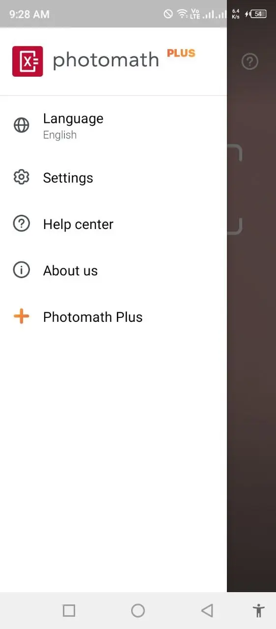 Photomath.webp