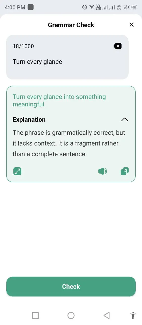 Glance AI (1).webp