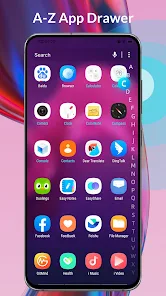 xz4gsr.webp