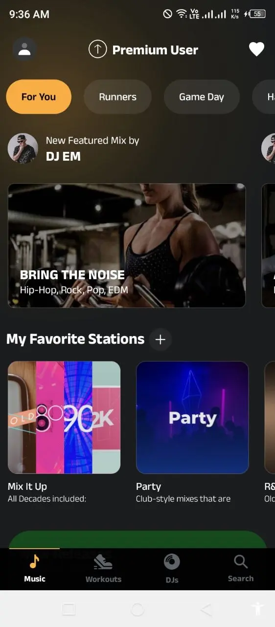 Fitradio (2).webp