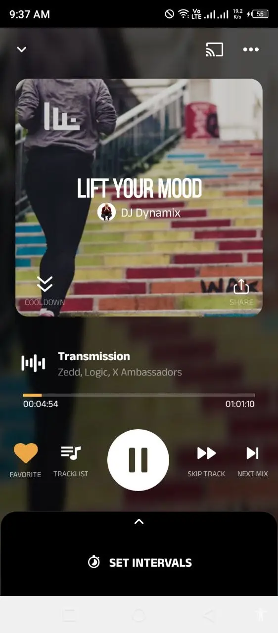 Fitradio (1).webp