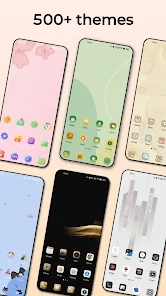 vz3y99.webp