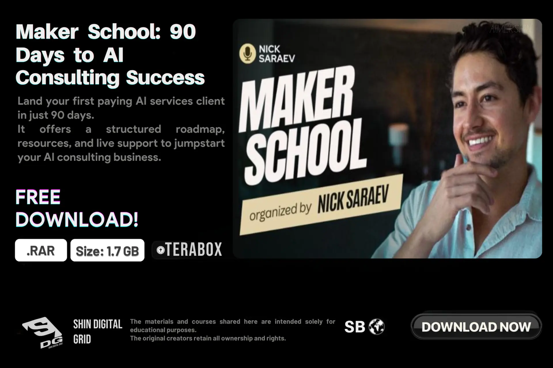 Maker School.webp