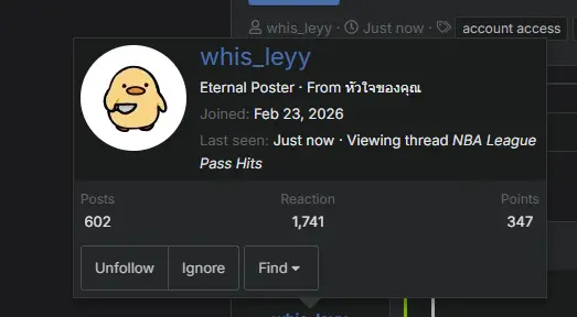 1774169010779.webp