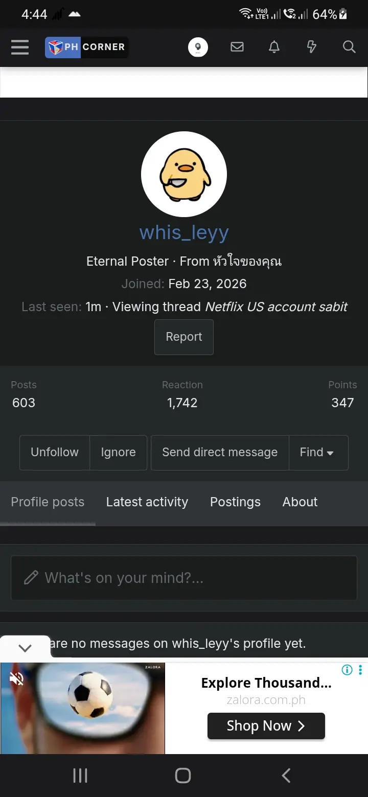 Screenshot_20260322-164451_Chrome.webp