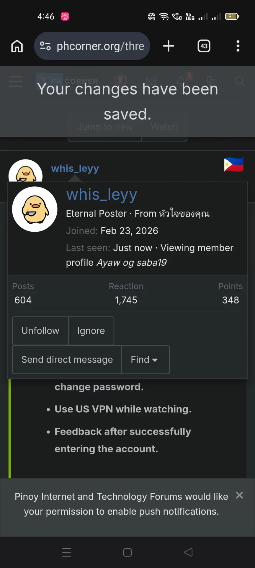 Screenshot_2026-03-22-16-46-42-34_40deb401b9ffe8e1df2f1cc5ba480b12.webp